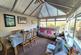 New conservatory.jpg