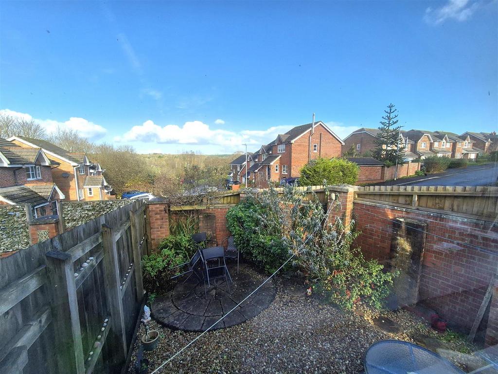 View of garden.jpg