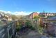 View of garden.jpg