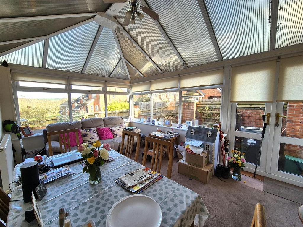 New conservatory 2.jpg
