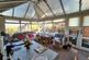New conservatory 2.jpg