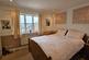 Bedroom 2 .jpg