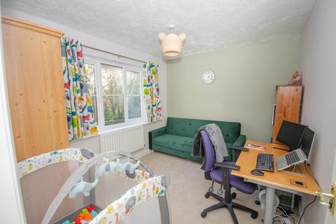 4 bedroom detached house for sale, Quarry Way, Emersons Green, Bristol, BS16 7BN