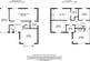 Quarry Way Floorplan.png
