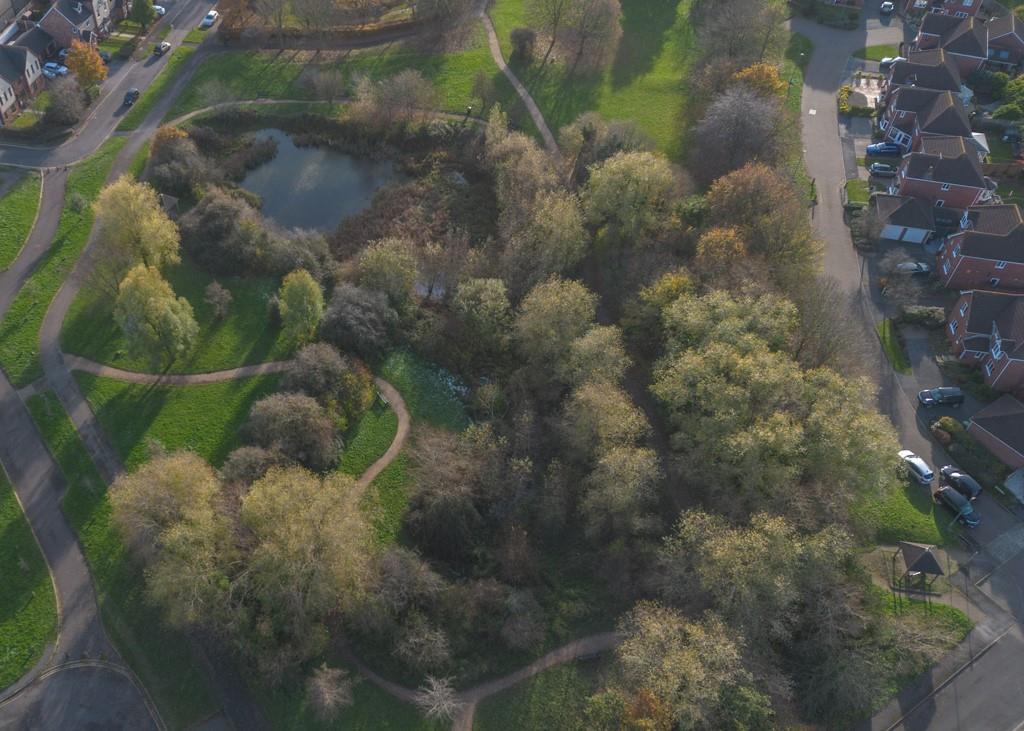 Open space aerial.jpg