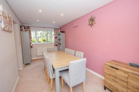 39 Quarry Way, Emersons Green, Bristol, BS16 7BN