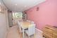 Dining room pic 2.jpg