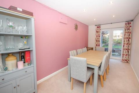 39 Quarry Way, Emersons Green, Bristol, BS16 7BN