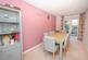 Dining room.jpg