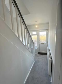 3 bedroom apartment to rent, Willoughby Road, Scunthorpe DN17