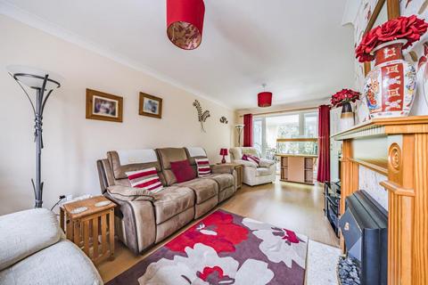 4 bedroom detached house for sale, Crossgates,  Llandrindod Wells,  Powys,  LD1