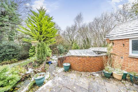 2 Oaktree View, Crossgates, Llandrindod Wells, LD1 6HN