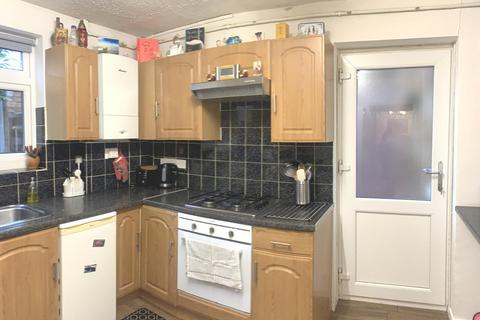 3 bedroom semi-detached house to rent, HARROW, HA3