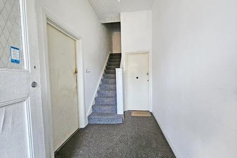 1 bedroom flat to rent, Mansfield Road, Ilford, Essex, IG1