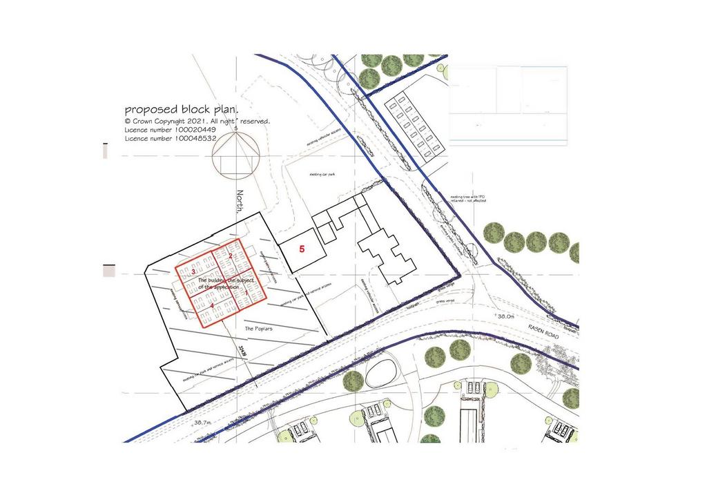 Commercial Unit Plan A4 landscape.jpg