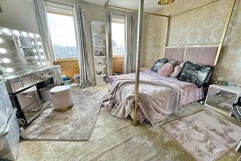 1 bedroom property for sale, Gravelly Hill North, Erdington