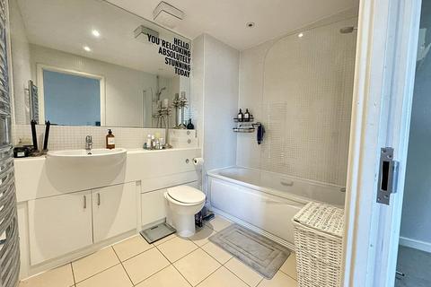 1 bedroom property for sale, Gravelly Hill North, Erdington