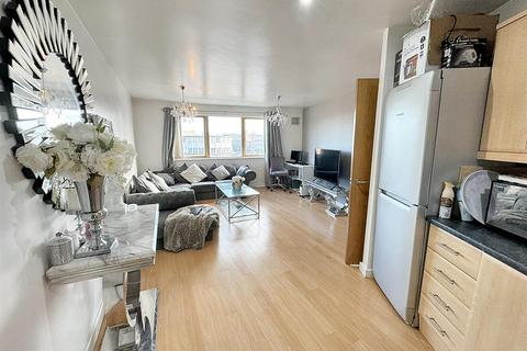 1 bedroom flat for sale, Gravelly Hill North, Erdington