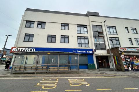 1 bedroom flat to rent, Bridge Street, Hemel Hempstead HP1