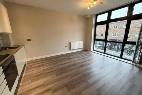 undefined, Bridge Street, Hemel Hempstead HP1