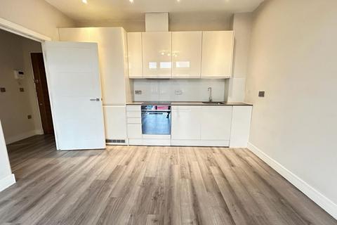 undefined, Bridge Street, Hemel Hempstead HP1
