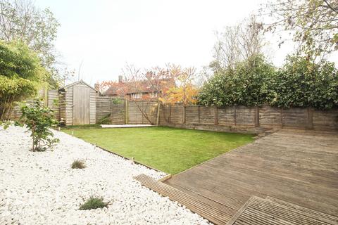 49 Rushet Road, Orpington, BR5 2PS