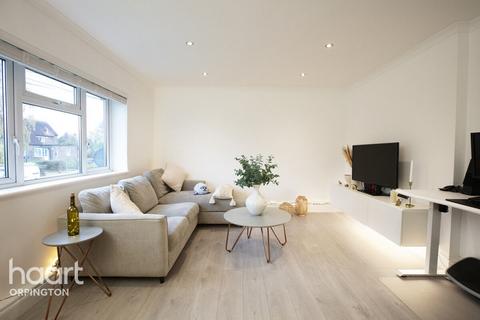49 Rushet Road, Orpington, BR5 2PS