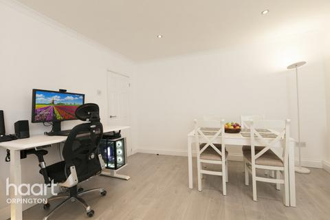 49 Rushet Road, Orpington, BR5 2PS