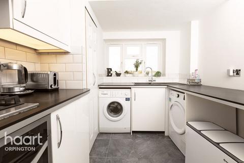 49 Rushet Road, Orpington, BR5 2PS