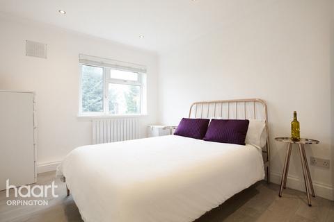 49 Rushet Road, Orpington, BR5 2PS