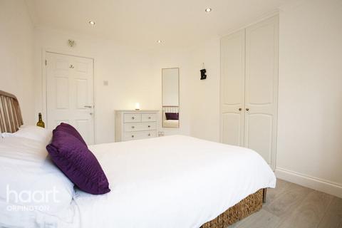49 Rushet Road, Orpington, BR5 2PS
