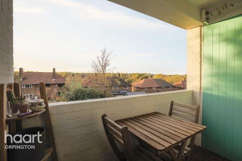 49 Rushet Road, Orpington, BR5 2PS