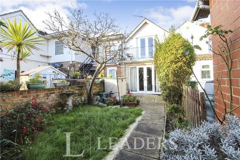 2 bedroom terraced house for sale, Bath Lane, Fareham, Hampshire