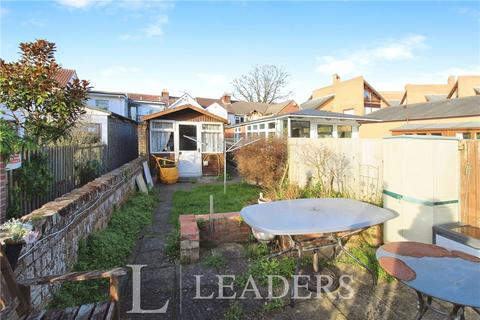 2 bedroom terraced house for sale, Bath Lane, Fareham, Hampshire