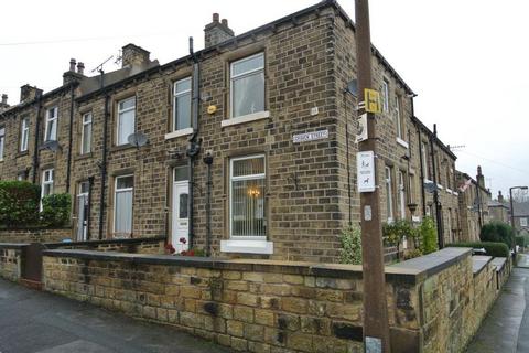 2 bedroom house to rent, Craven Street, Cowlersley, Huddersfield