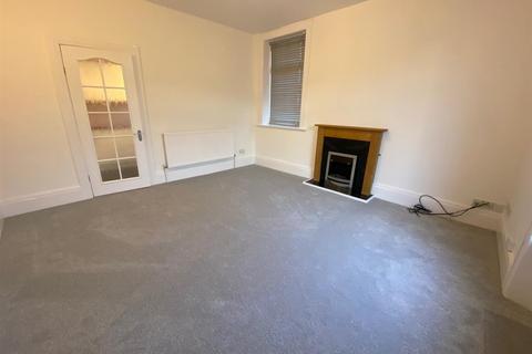 2 bedroom house to rent, Craven Street, Cowlersley, Huddersfield