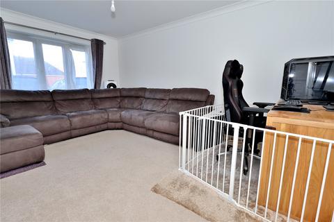 3 bedroom terraced house for sale, Baynton Road, Woking, Surrey, GU22