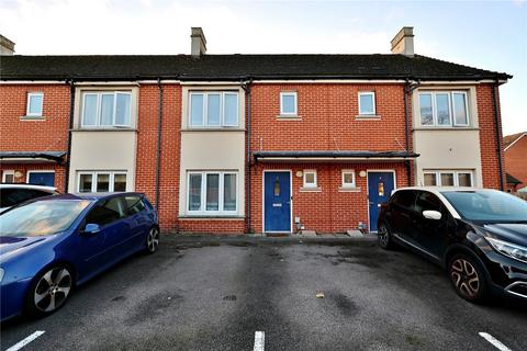 3 Baynton Road, Woking, GU22 8JT