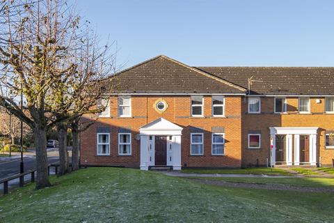 2 bedroom apartment to rent, Nicholas Gardens, York