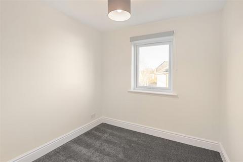 2 bedroom apartment to rent, Nicholas Gardens, York