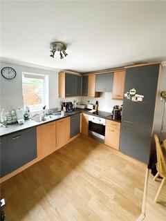 1 bedroom apartment for sale, High Town Road, Luton, Bedfordshire