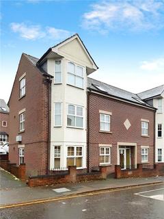 1 bedroom apartment for sale, High Town Road, Luton, Bedfordshire