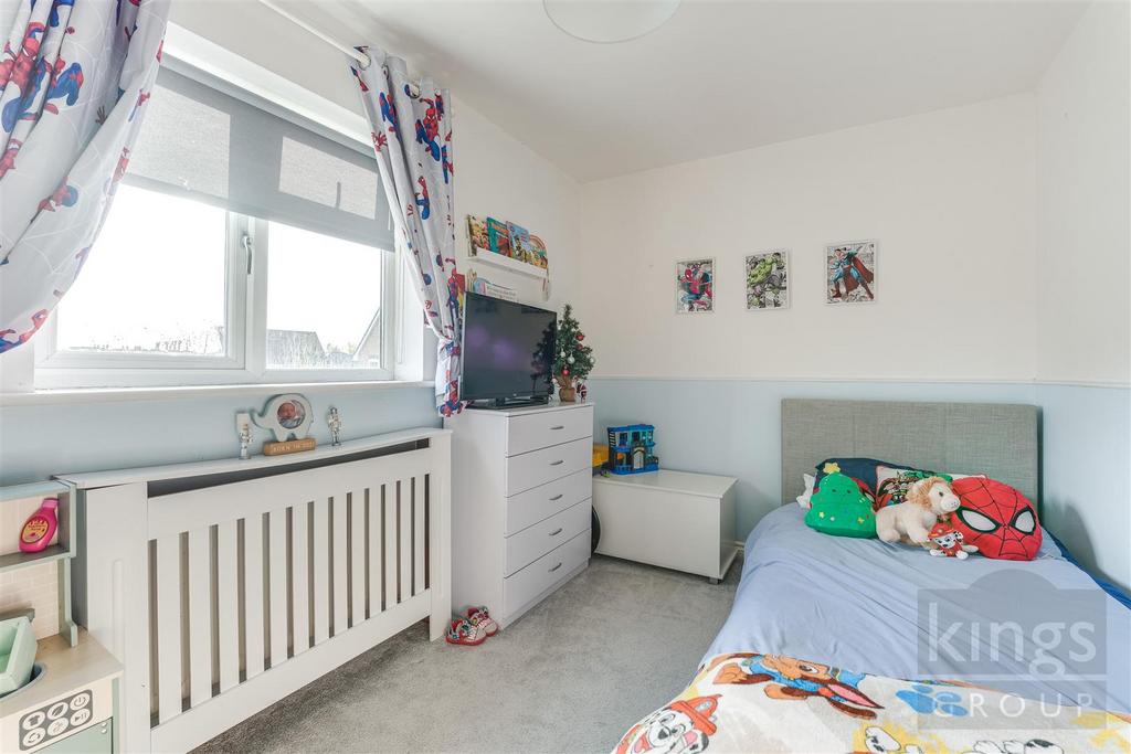 Bedroom Two.jpg