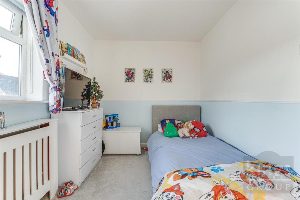 Bedroom Two .jpg