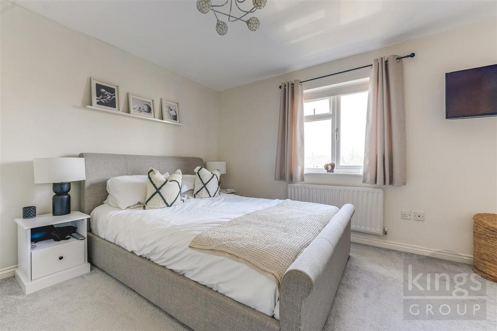 Bedroom One .jpg