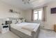 Bedroom One .jpg