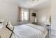 Bedroom One jpg