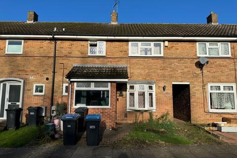 5 bedroom house of multiple occupation for sale, Harlow CM20