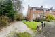 6 Loreburn Terrace, Dumfries, DG1 1 TY - Braidwoods
