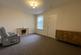 6 Loreburn Terrace, Dumfries, DG1 1 TY - Braidwoods